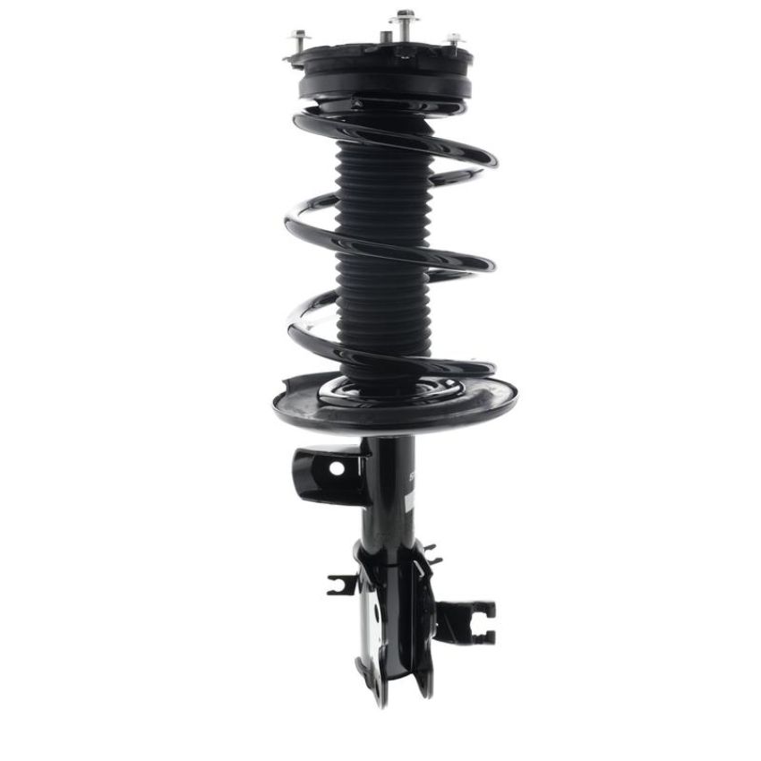 KYB SHOCKS SR4480 3 Bolts, 3 Washers