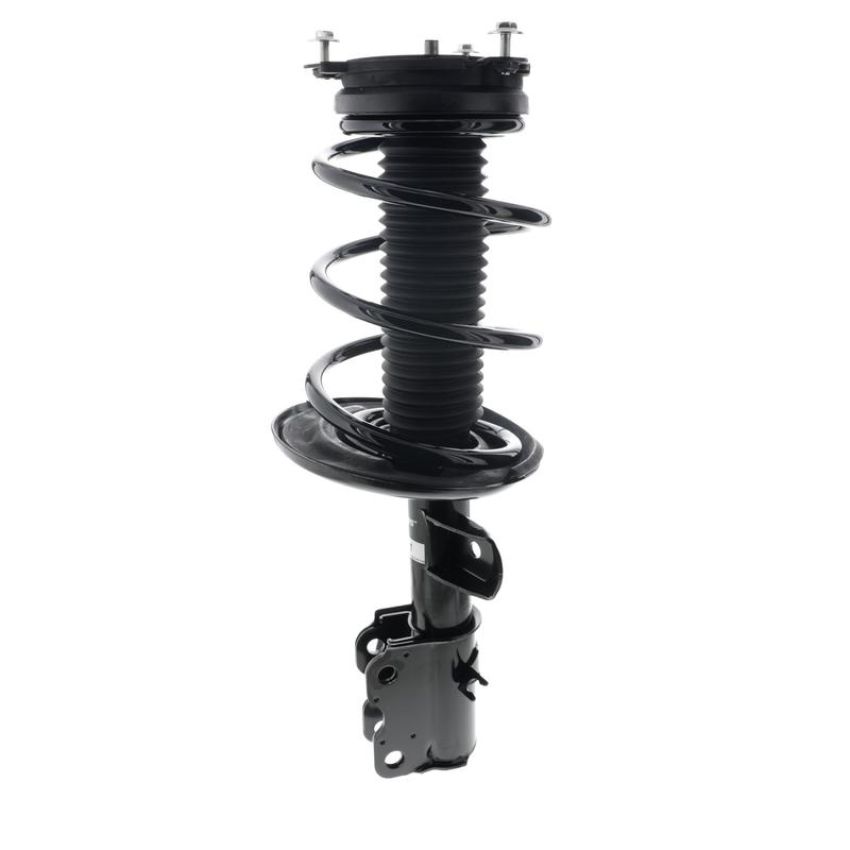 KYB SHOCKS SR4481 3 Bolts, 3 Washers