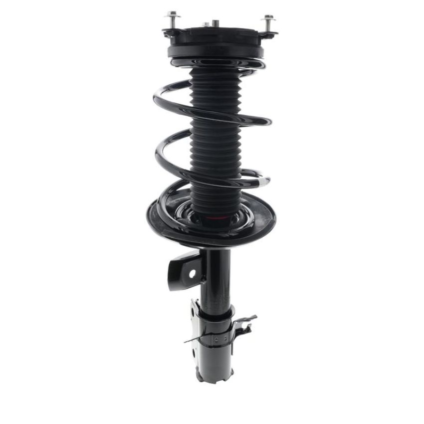 KYB SHOCKS SR4481 3 Bolts, 3 Washers
