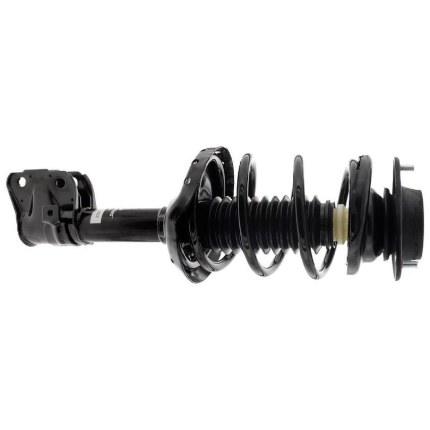 KYB SHOCKS SR4482 3 Nuts