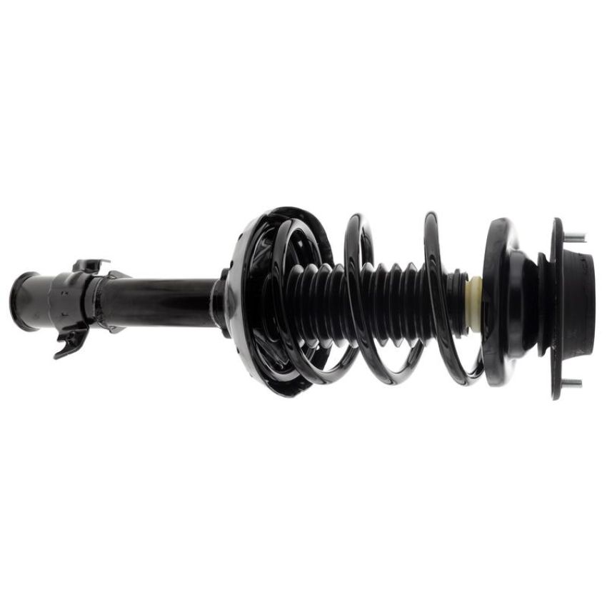 KYB SHOCKS SR4482 3 Nuts