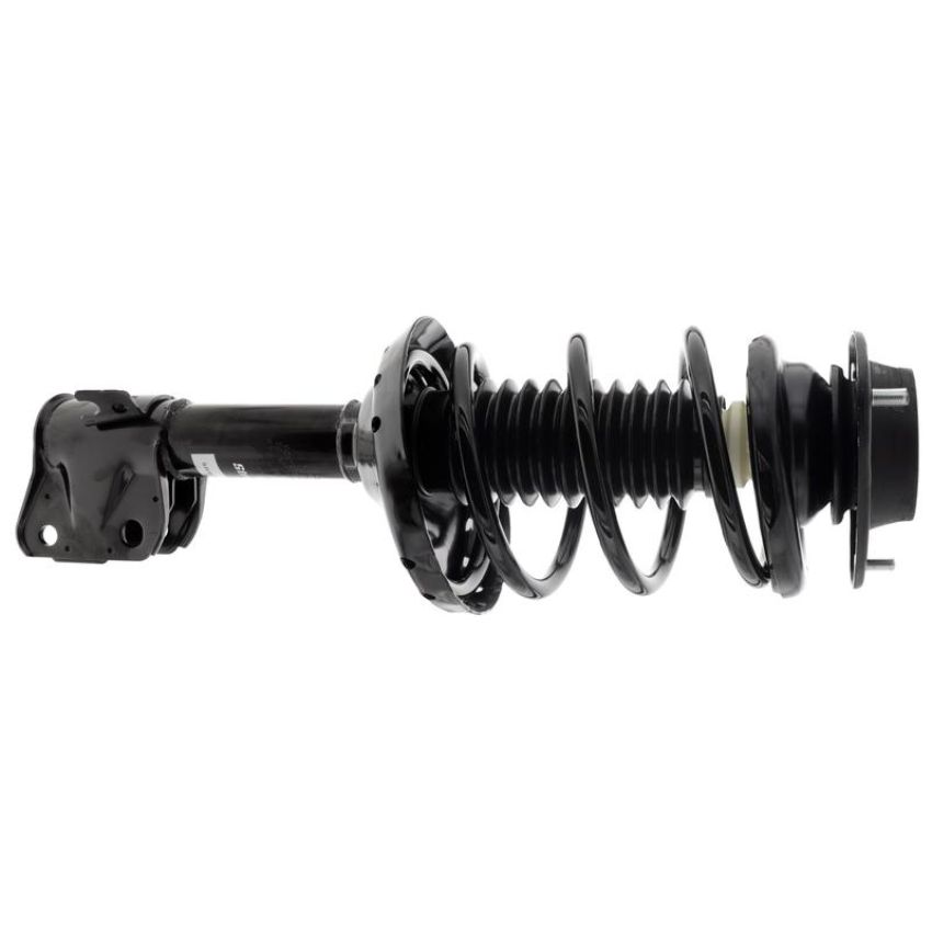 KYB SHOCKS SR4482 3 Nuts