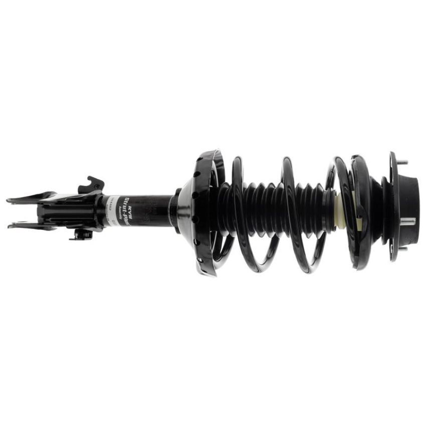 KYB SHOCKS SR4482 3 Nuts