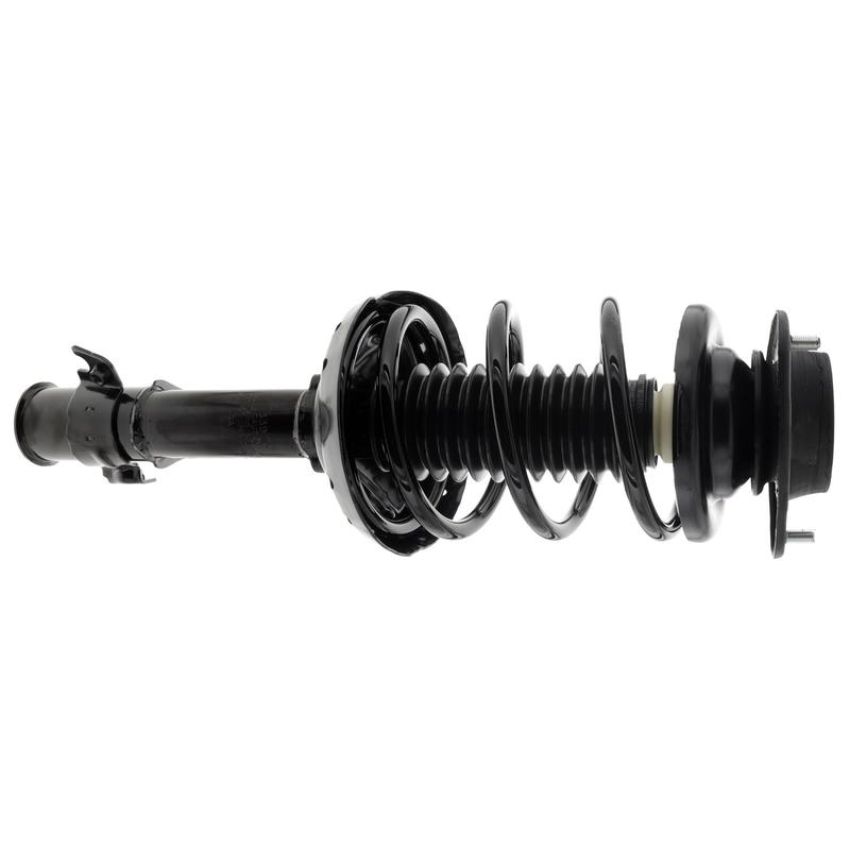 KYB SHOCKS SR4483 3 Nuts