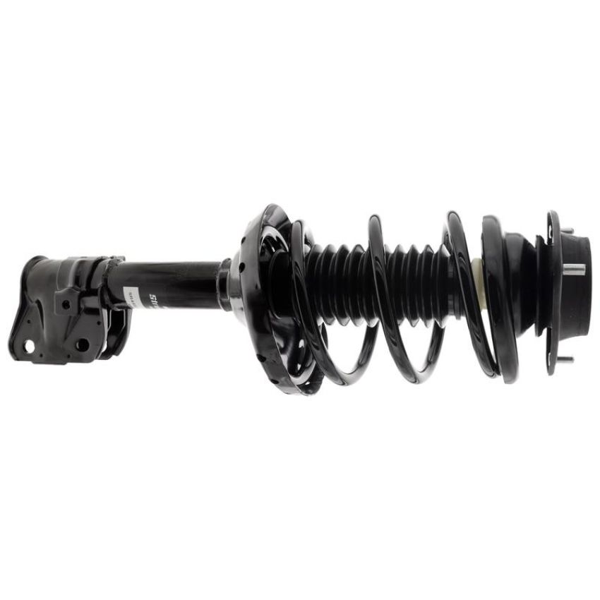 KYB SHOCKS SR4483 3 Nuts