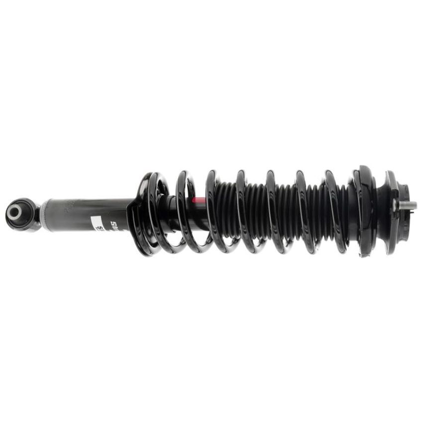 KYB SHOCKS SR4484 2 Nuts