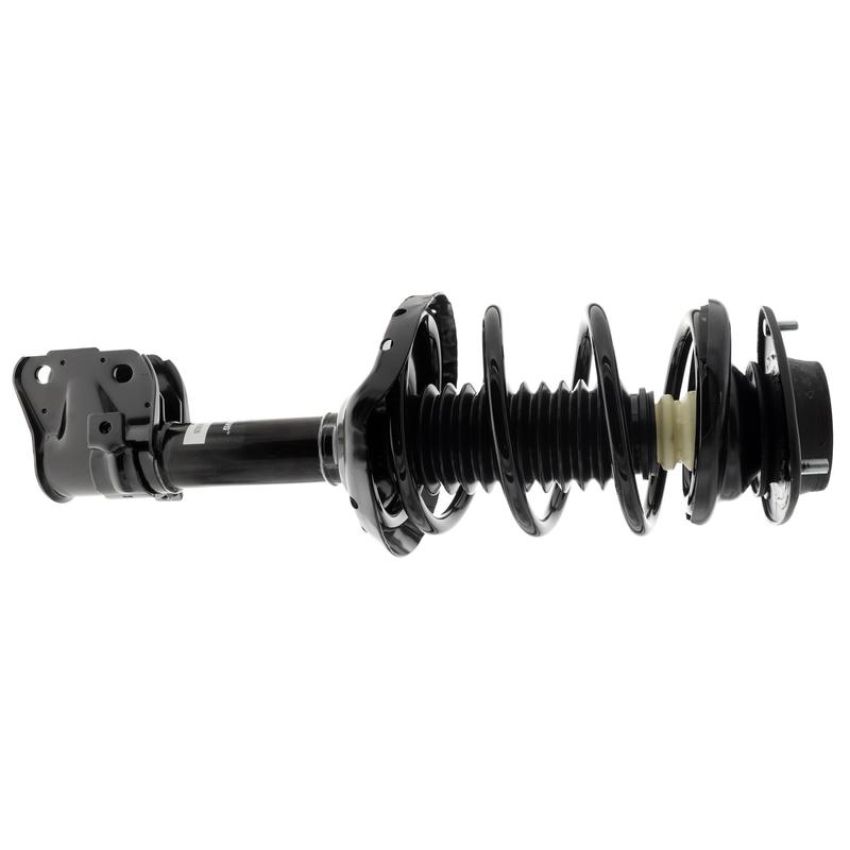 KYB SHOCKS SR4485 3 Nuts