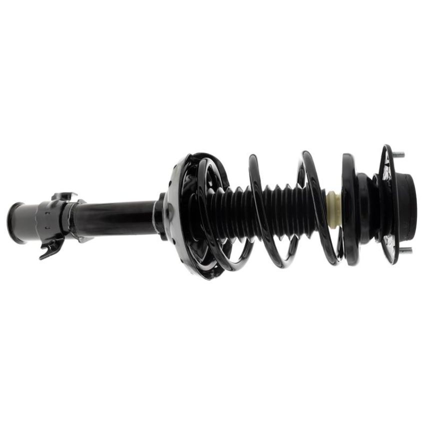 KYB SHOCKS SR4485 3 Nuts