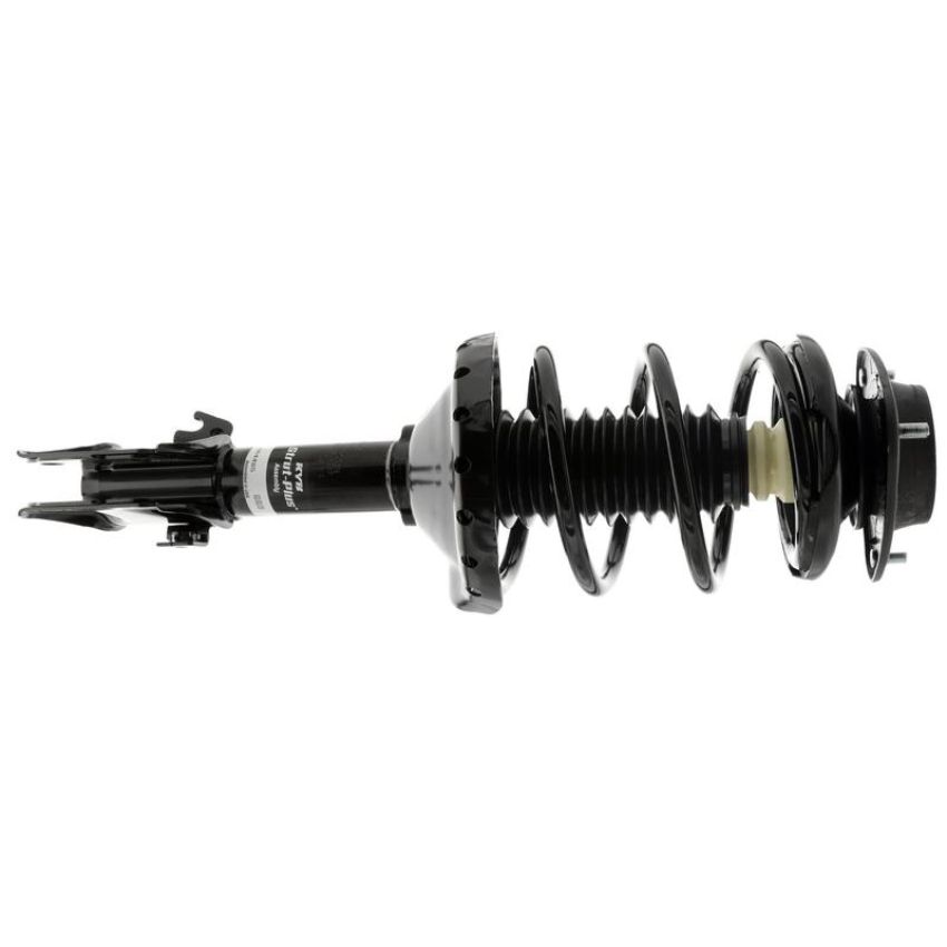 KYB SHOCKS SR4485 3 Nuts