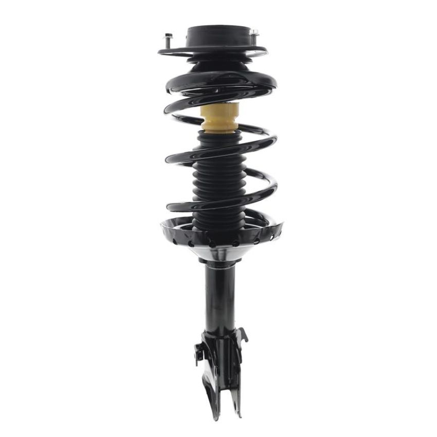 KYB SHOCKS SR4486 3 Nuts