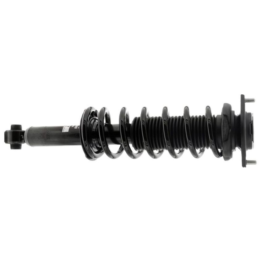 KYB SHOCKS SR4487 2 Nuts