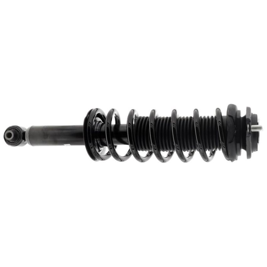 KYB SHOCKS SR4487 2 Nuts