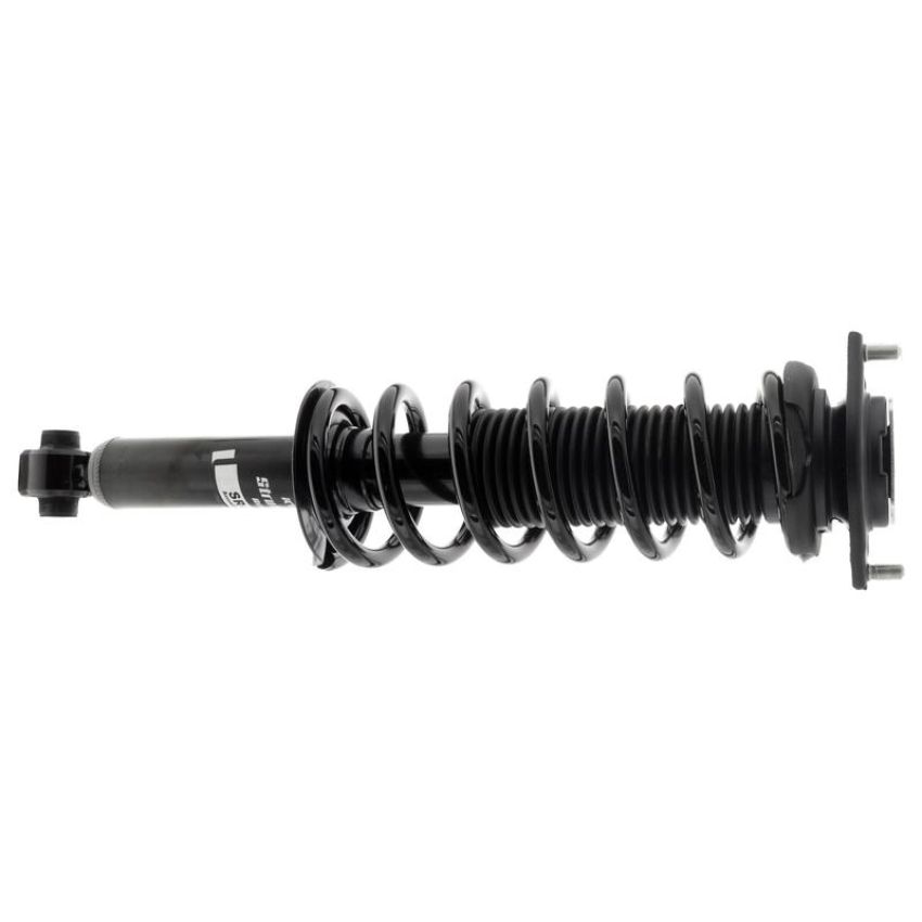KYB SHOCKS SR4487 2 Nuts