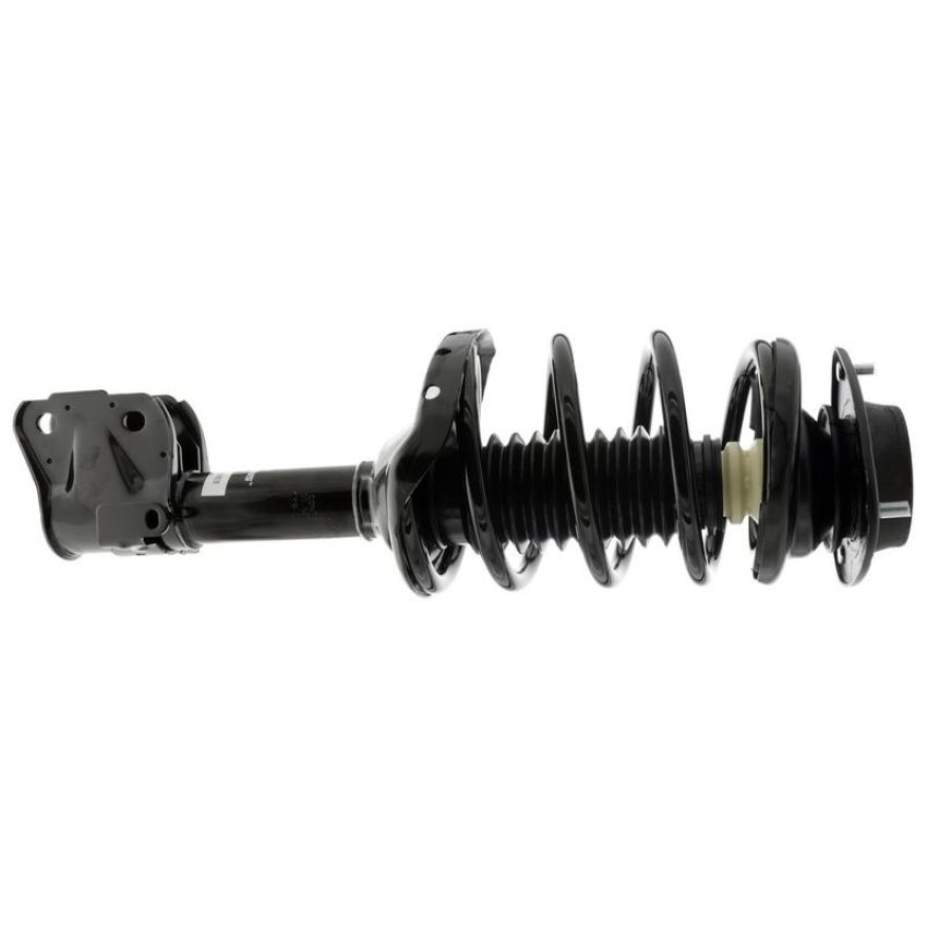 KYB SHOCKS SR4488 3 Nuts