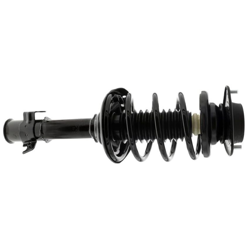 KYB SHOCKS SR4488 3 Nuts