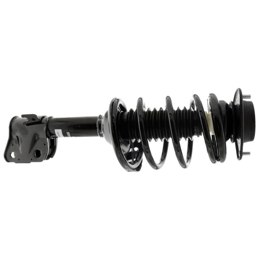 KYB SHOCKS SR4488 3 Nuts