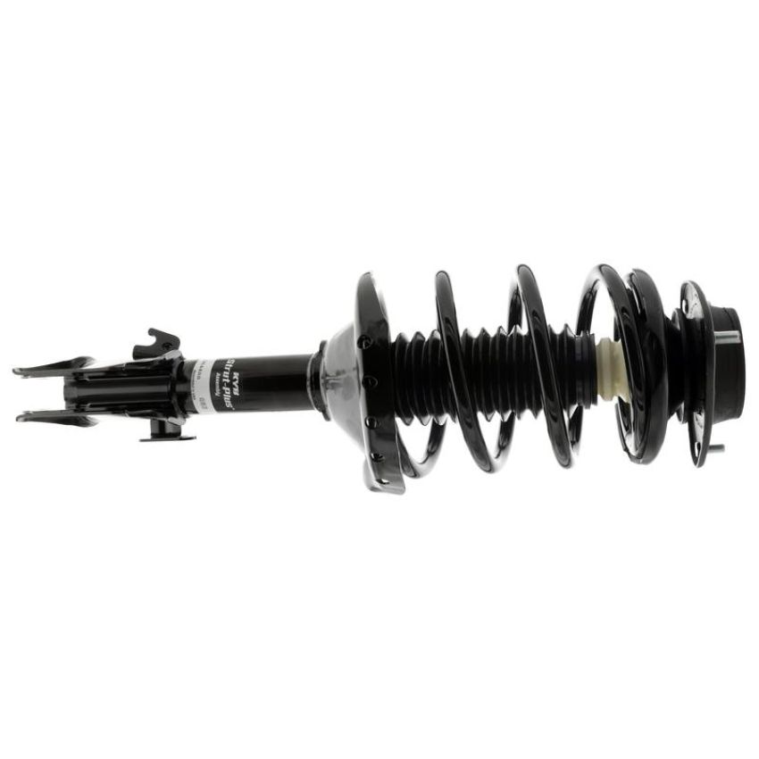 KYB SHOCKS SR4488 3 Nuts