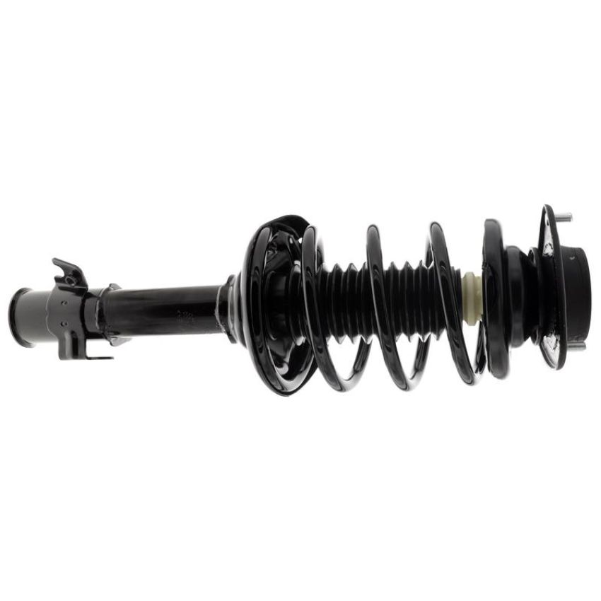 KYB SHOCKS SR4489 3 Nuts