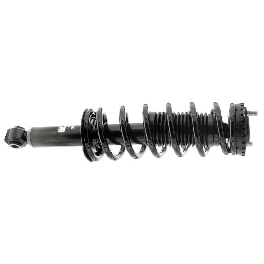 KYB SHOCKS SR4490 2 Nuts