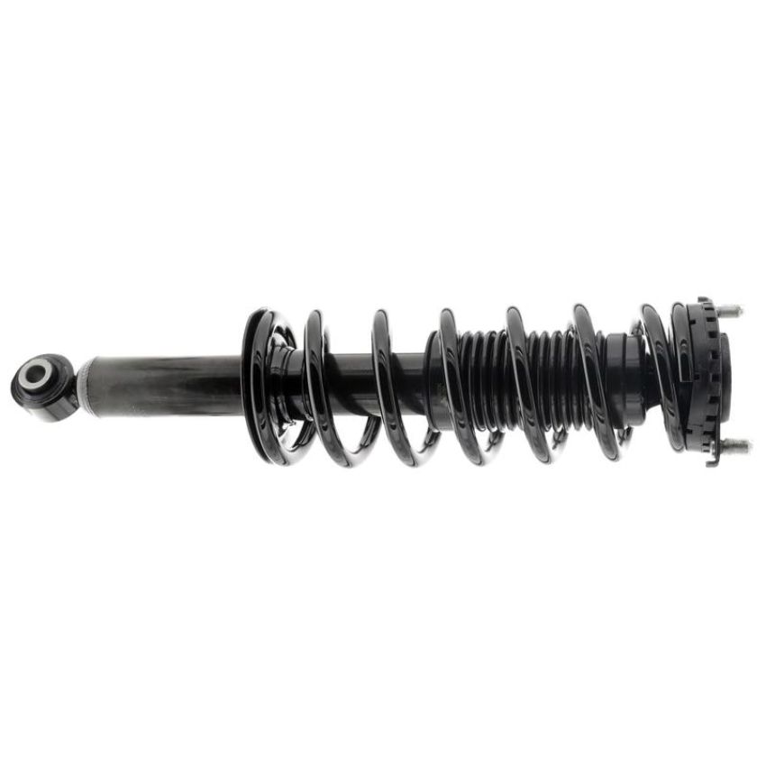 KYB SHOCKS SR4490 2 Nuts