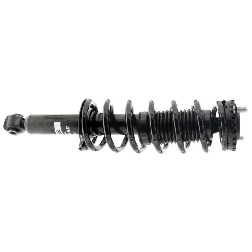 KYB SHOCKS SR4490 2 Nuts