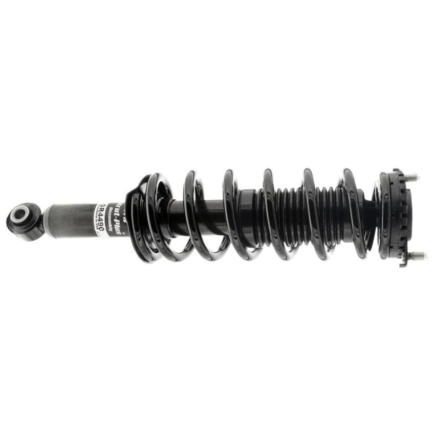 KYB SHOCKS SR4490 2 Nuts