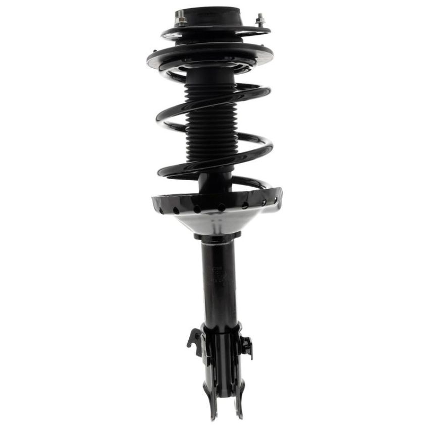 KYB SHOCKS SR4491 3 Nuts