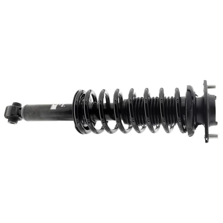 KYB SHOCKS SR4493 2 Nuts