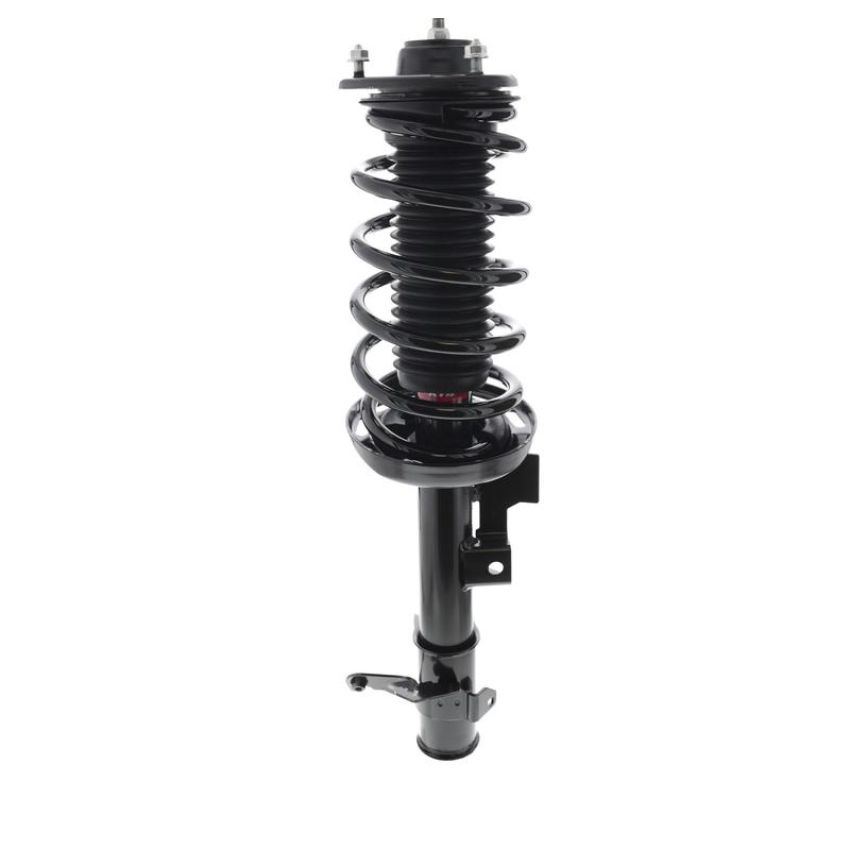 KYB SHOCKS SR4494 3 Nuts