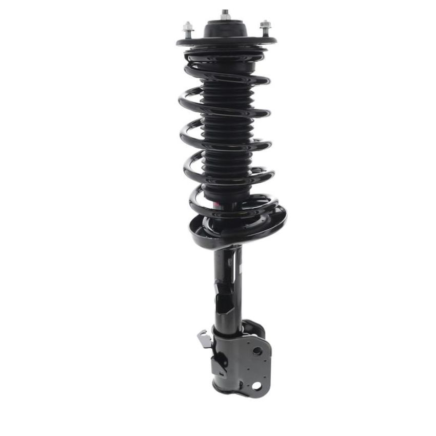 KYB SHOCKS SR4494 3 Nuts