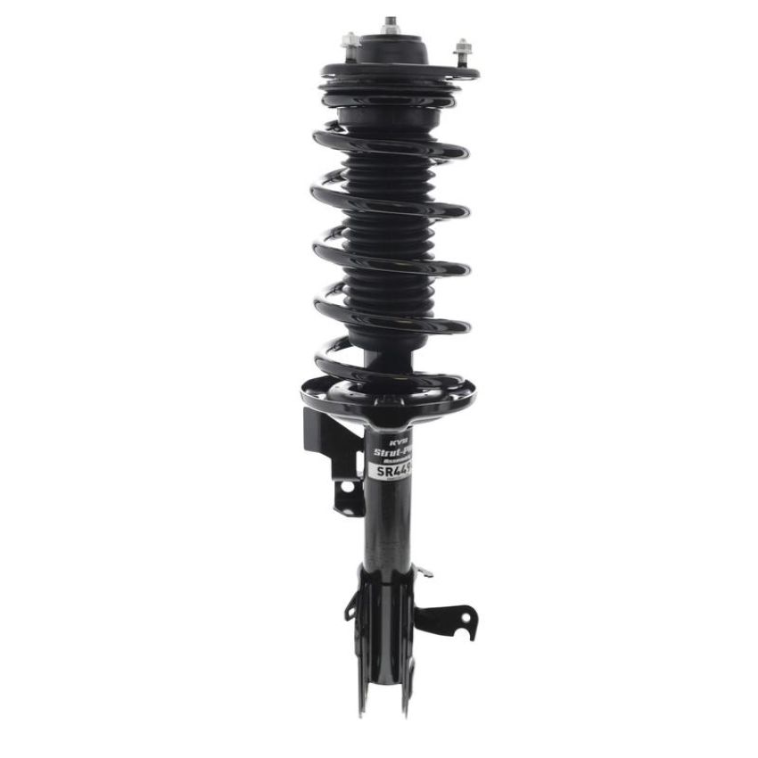 KYB SHOCKS SR4494 3 Nuts