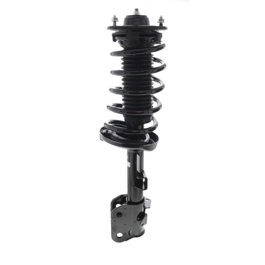 KYB SHOCKS SR4495 3 Nuts