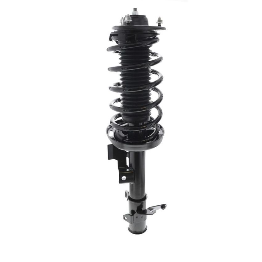 KYB SHOCKS SR4495 3 Nuts