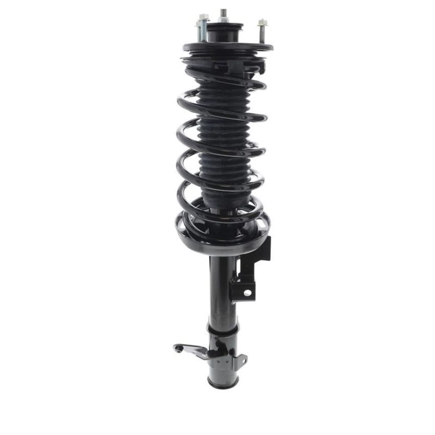 KYB SHOCKS SR4496 3 Nuts