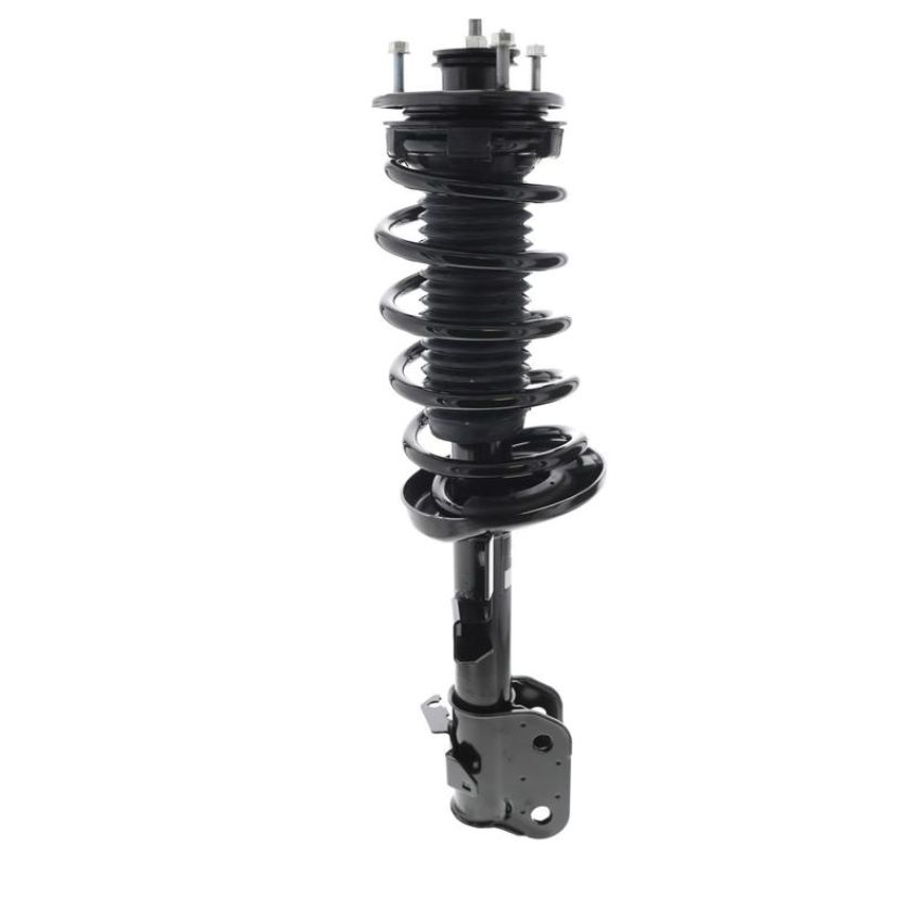 KYB SHOCKS SR4496 3 Nuts