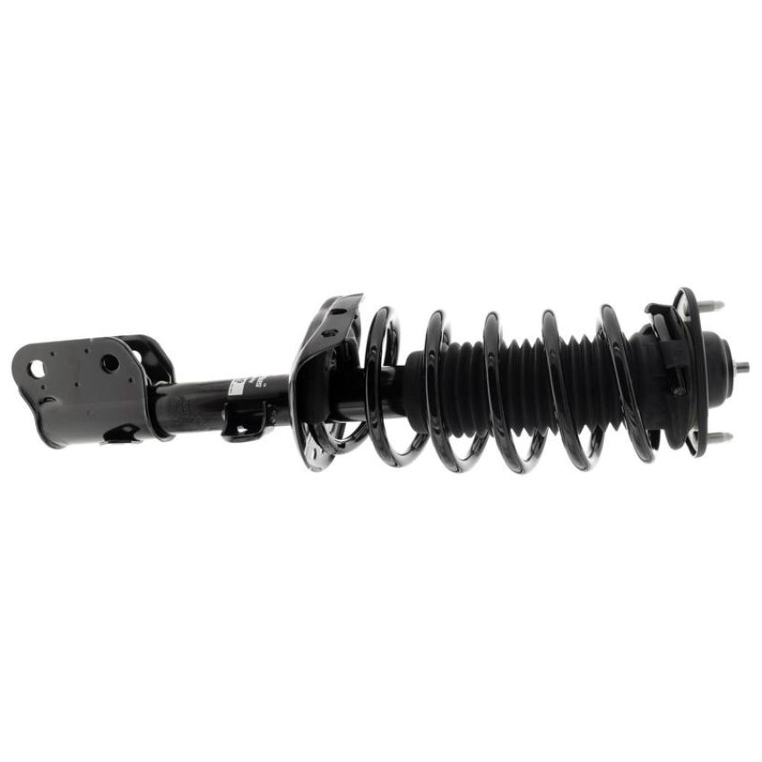 KYB SHOCKS SR4499 3 Nuts