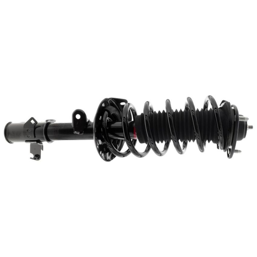 KYB SHOCKS SR4499 3 Nuts