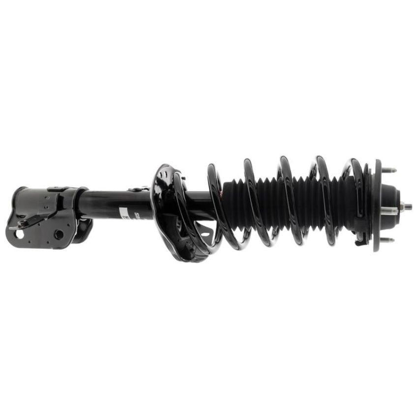 KYB SHOCKS SR4499 3 Nuts