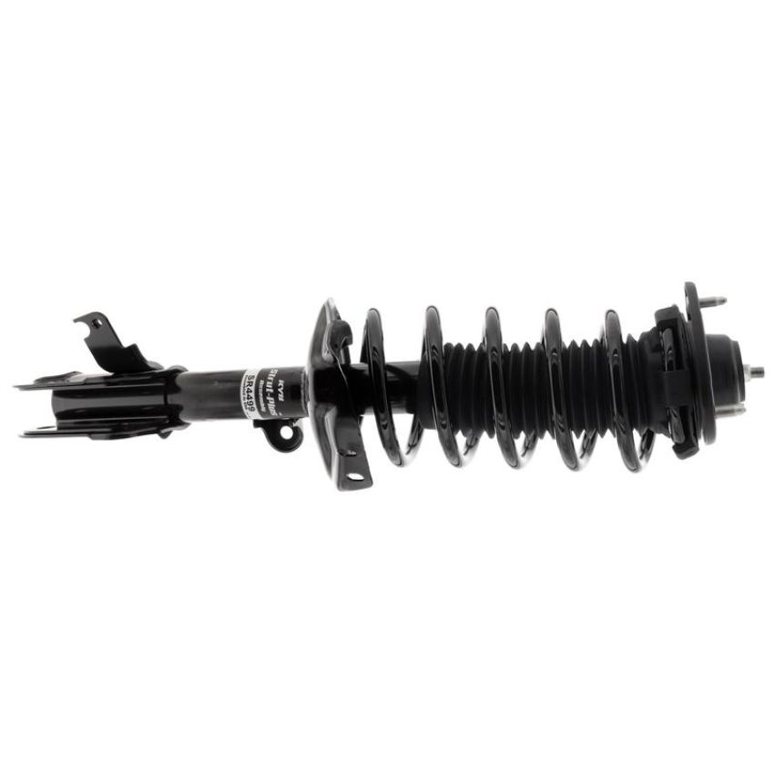 KYB SHOCKS SR4499 3 Nuts