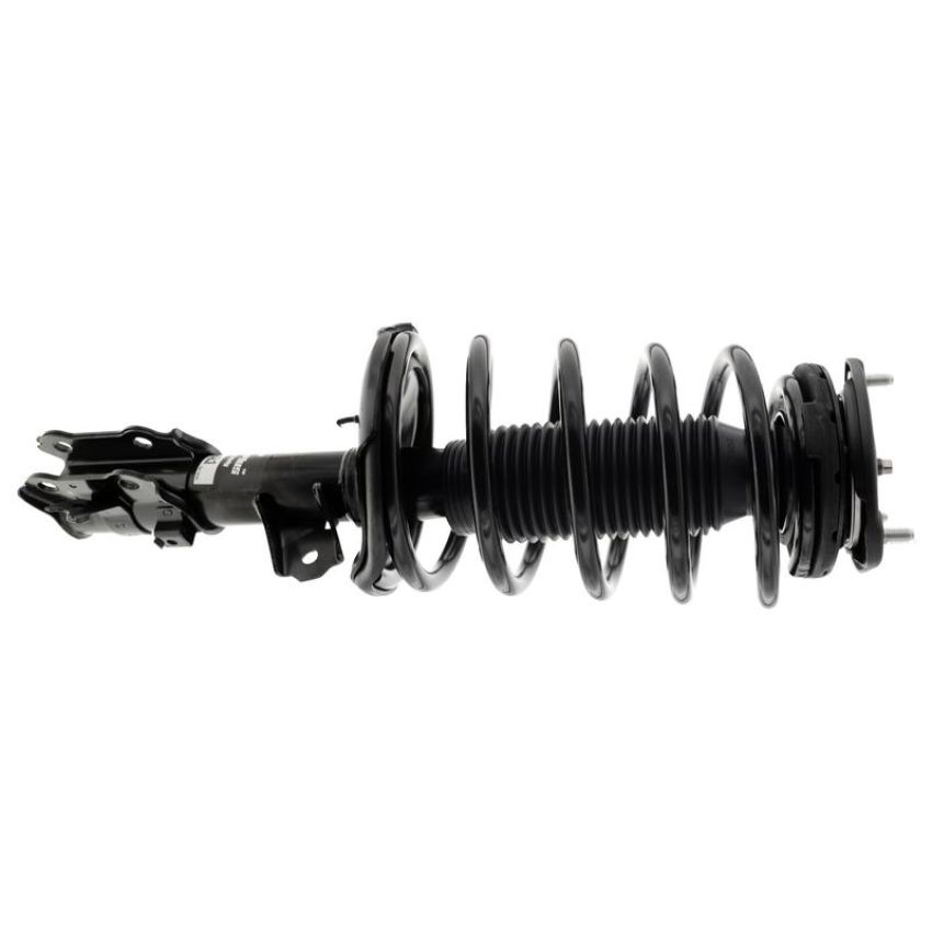 KYB SHOCKS SR4501 3 Nuts
