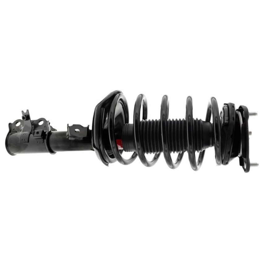 KYB SHOCKS SR4501 3 Nuts