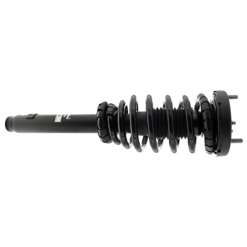 KYB SHOCKS SR4503 3 Nuts