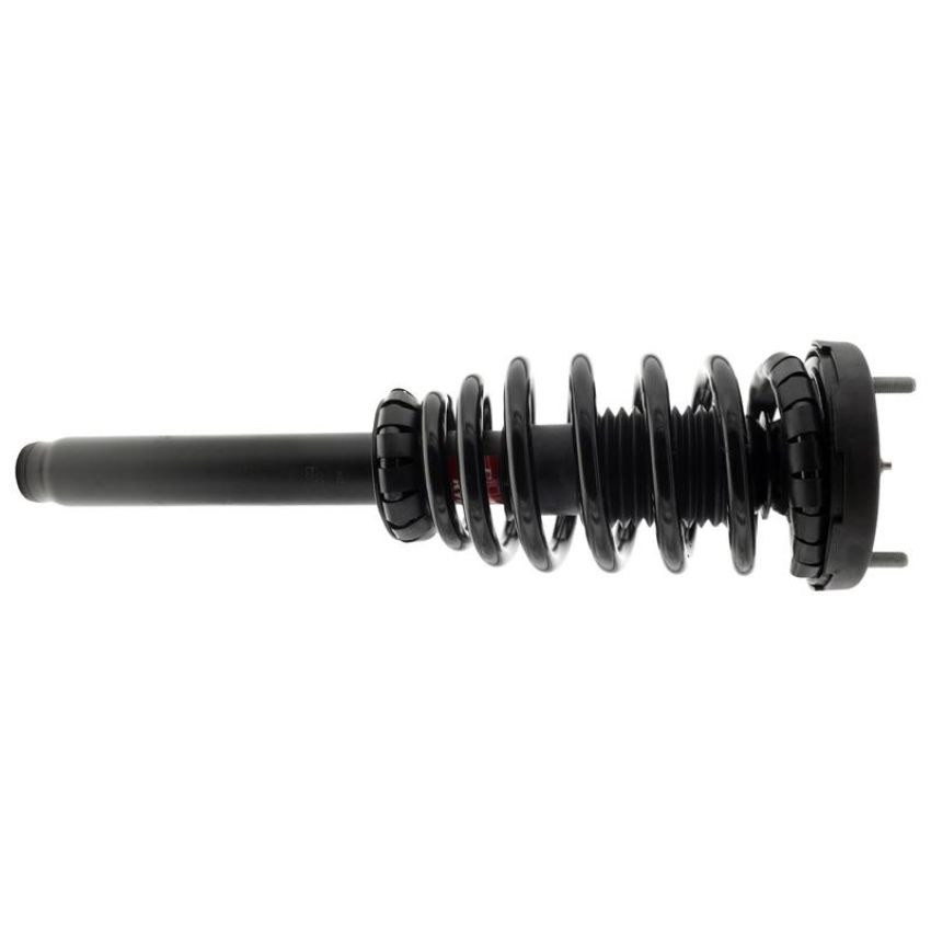 KYB SHOCKS SR4503 3 Nuts