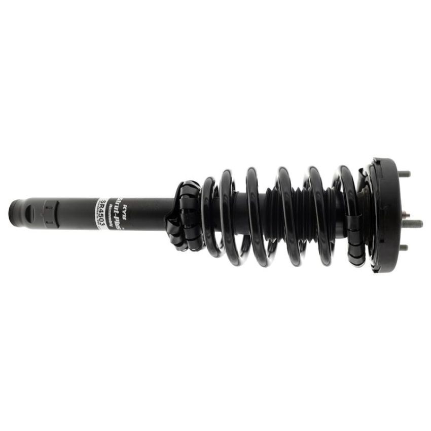 KYB SHOCKS SR4503 3 Nuts