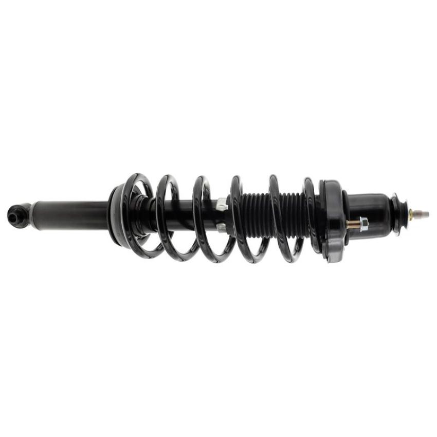 KYB SHOCKS SR4504 2 Nuts