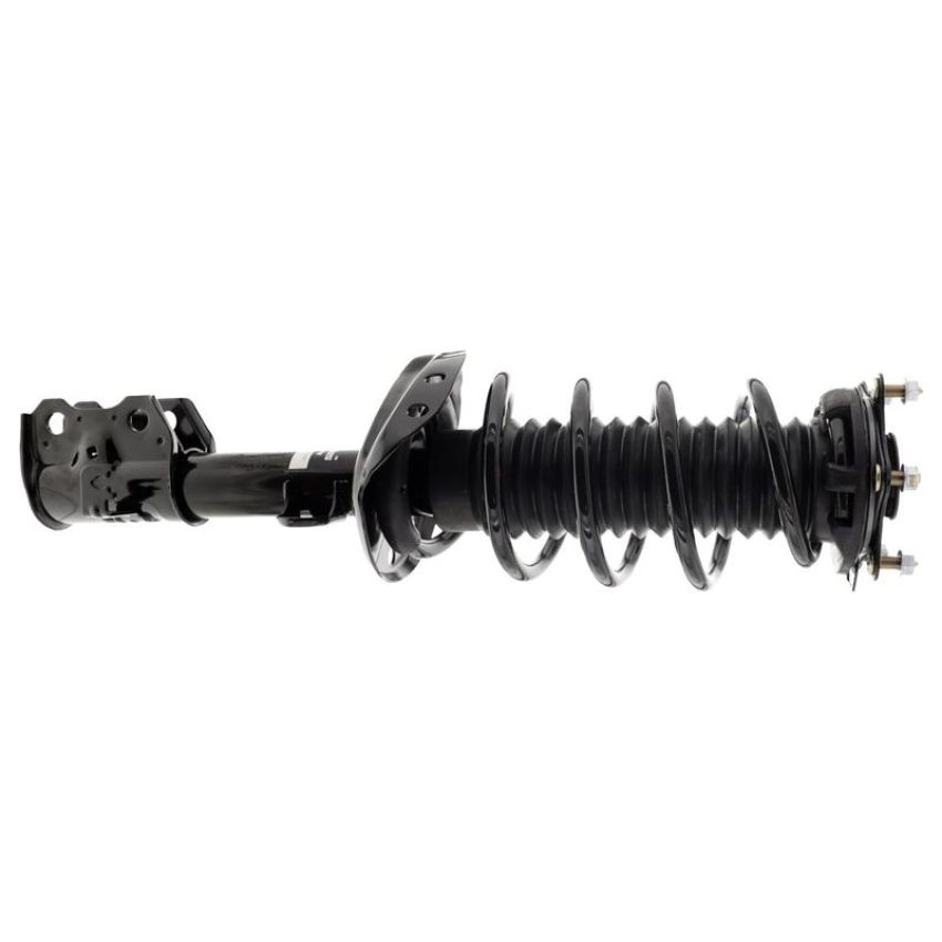 KYB SHOCKS SR4506 5 Nuts
