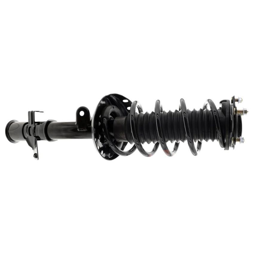 KYB SHOCKS SR4506 5 Nuts