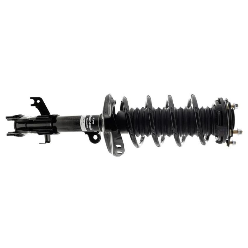 KYB SHOCKS SR4506 5 Nuts