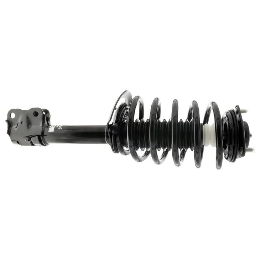 KYB SHOCKS SR4507 3 Nuts