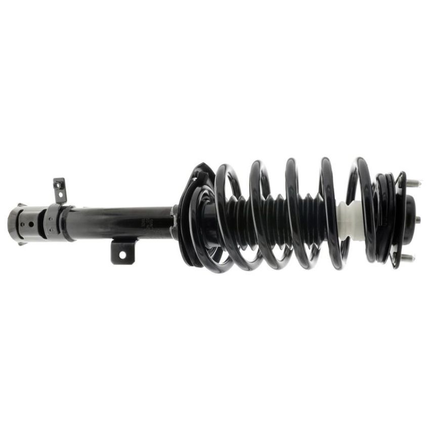 KYB SHOCKS SR4507 3 Nuts